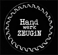 Handwerkzeugin.de